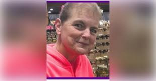 Karen Kae Olive Obituary (2023)