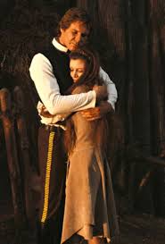 Levels in which princess leia (endor) has appeared as a boss, enemy, or playable. The Costumes Of Star Wars Princess Leia Hubpages