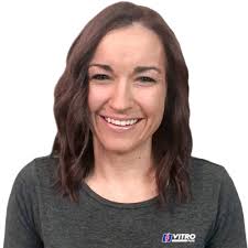 Profile for VitroPlus