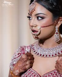 Gaciel Santana Photography (@gacielsantanaphotography) • Instagram photos  and videos