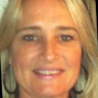 Elaine Sauerman MBA, M.ED