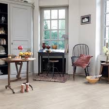 Con su increíble calidad, su facilidad para instalar característica de quick step y sus. Quick Step Largo Lpu1663 Dominicano Oak Grey Laminate Flooring