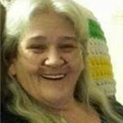 Stepp Family Obituaries