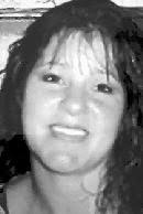 Melissa Rodriguez Obituary (2010)