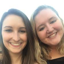 Sarah Stifnell and Liam Walker's Wedding Website