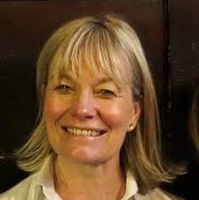 A career in journalism? Don't even consider it