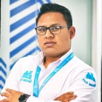 Miguel Angel Capcha Morales