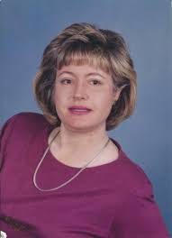 Search Patricia Ware Obituaries and Funeral Services