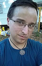 Marc Pourner Archives