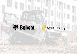 Bobcat of new york offers new & used sales, service, parts & rentals of bobcat construction bobcat of new york | bobcat of long island. Doosan Bobcat Signs Multi Year Agreement With Synchrony