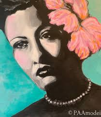 Art Marketplace, Artists Websites, Art Community. For Collectors, Artists,  and all art lovers.