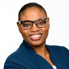 Last week, I had the pleasure of joining some of our amazing Cisco team  members at the North Carolina Technology Association (NC TECH) Awards Gala. 