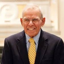 Michael Norman Russo Obituary February 11, 2023