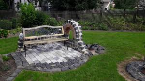 Gastebuch Bierkuehlrohr De Der Erdloch Bierkuhler Fur Stromloses Kuhlen Im Garten