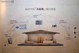 Kredit umožní i stahování neomezenou rychlostí. æŽ¡è¨ª ä¸‰è±é›»æ©Ÿç©ºæ¸…å¾ªç'°æ‰‡ç™¼è¡¨å…·å‚™ä¸‰çœå„ªå‹¢çš„100é€±å¹´ç»ç¦® Mobile01