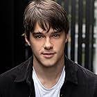 Descendants: Wicked World" Lamp Sweet Lamp (TV Episode 2015)