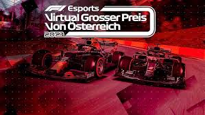 Formula1.com — формула 1 онлайн на официальном сайте, требуется регистрация. Smotret Onlajn Formula 1 Virtualnoe Gran Pri Esports Pryamoj Efir 7 Fevralya 2021 Vse O Boevyh Iskusstvah I Sporte