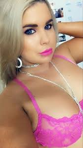 Krystal Diamond💎 OnlyFans Nude Pics & Free Galleries - pornpic.com