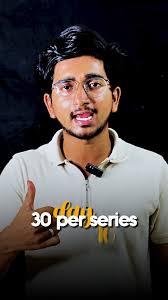 Day 16 of Zero to Billionaire series 🔥 , From being an orphan of extreme  poverty to the world second richest man, Larry Ellison 💲