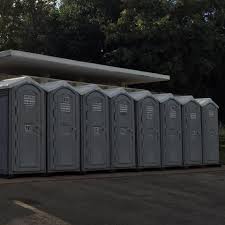 All you have to do is give us. Armadillo Portable Toilets Home Facebook