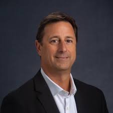 The Myth of the Perfect Business: How to Spot Opportunities