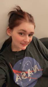 Gastric Bypass Weight Loss Experience