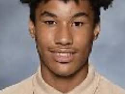 Logan "Bubba" Gustavus Jackson's Memorial Website