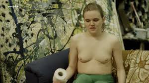 Watch Online Master of the House