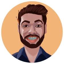 Garrett Daniels (garrettdaniels1)