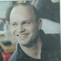 60+ "Maras" profiles