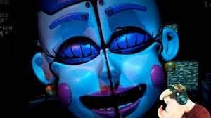 как пройти 5 ночь в Fnaf Sister Location на андроид Fnaf 5 Sister Location Custom Night Fnaf 5 Kastom Najt Skachat Besplatno Na Pk Obzor Kak Igrat Prohozhdenie Video Animatroniki Stevsky Ru Obzory Smartfonov Igry Na Android I Na Pk