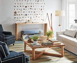 35 Seashell Collection Display Ideas Luxury Furniture Design Furniture Design Home Decor