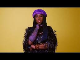 India Arie That Magic Official Video Tonight At 8pm Est 1am Gmt The Boiler Room With Radio Personality Dlyn Only On Sfr India Arie Rnb Music Soul Music