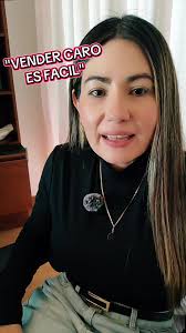 Invertir Inteligentemente: Tips y Estrategias Efectivas