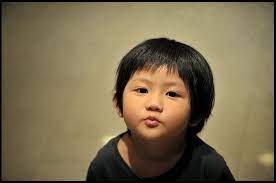 Haircut Teenage Hairstyles Toddler Hairstyles Girl Teenage Girl Hairstyles
