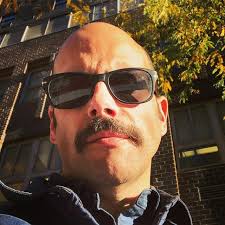 Miles Bingham (@miles_bingham)