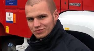 Protesty w USA. Dlaczego Amerykanie wychodzą na ulice?