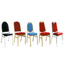 Kursi Susun Surabaya Kursi Susun Surabaya Kursi Furniture Kursi Lipat