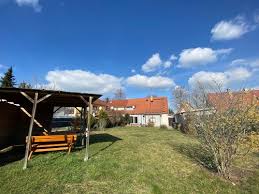 Genießen sie ihre ferien im haus am see am timmeler meer. Ferienhaus Haus Zum See