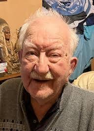 Graham Bradbury's Instagram, Twitter & Facebook