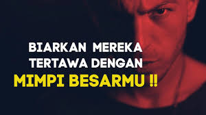 Fans page abdi suardin youtube abdi suardin www.youtube.com/c/abdisuardin. Download Motivasi Abdi Suardin Mp4 Mp3 3gp Naijagreenmovies Fzmovies Netnaija