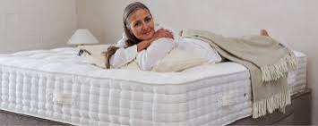 Winter Sleep Sanctuary: Creating Warmth with Wool Bedding | Woolroom