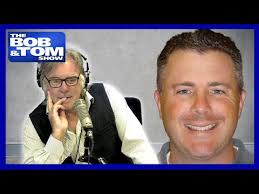 Drew Hastings Remembers Ron Sexton