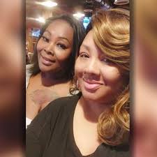 'Inseparable': Family, friends remember sisters killed in crash with  12-year-old driver