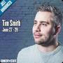 Profile Picture of Tim Smith (@oletimmysmith) • Instagram photos and videos (@instagram.com) on Google
