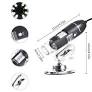 China buy Digital microscope Supplier from www.cnhboptics.com