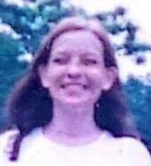 Laura Kirsten Severson Obituary