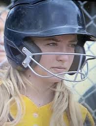 Prague turns back Jefferson in Junior softball WS