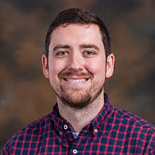 Corey Salyer's Instagram, Twitter & Facebook