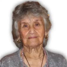 Obituary information for Margaret Levenhagen